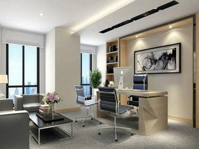 深圳高强板三合一送料机